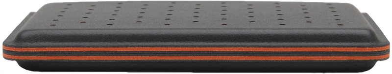 Illustration for article titled Discommon has the Minimalist Wallet for People who Hate Minimalist Wallets